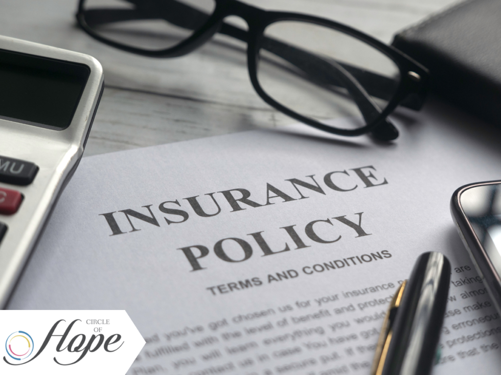 insurance-policy-covering-rehab