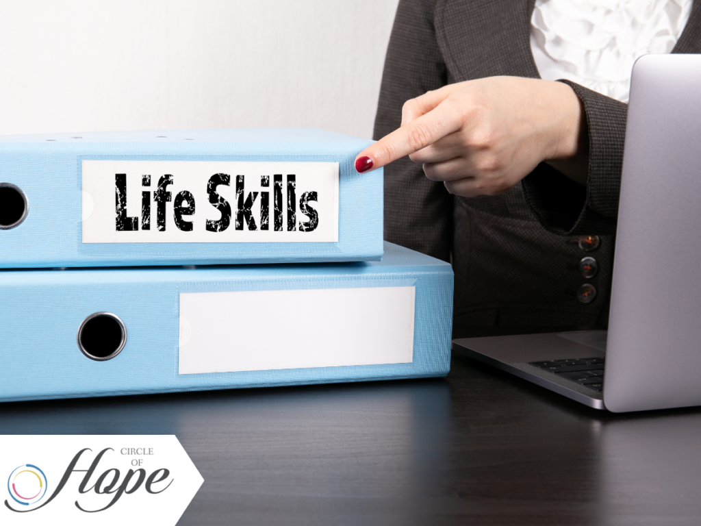 life-skills-teach-rehab