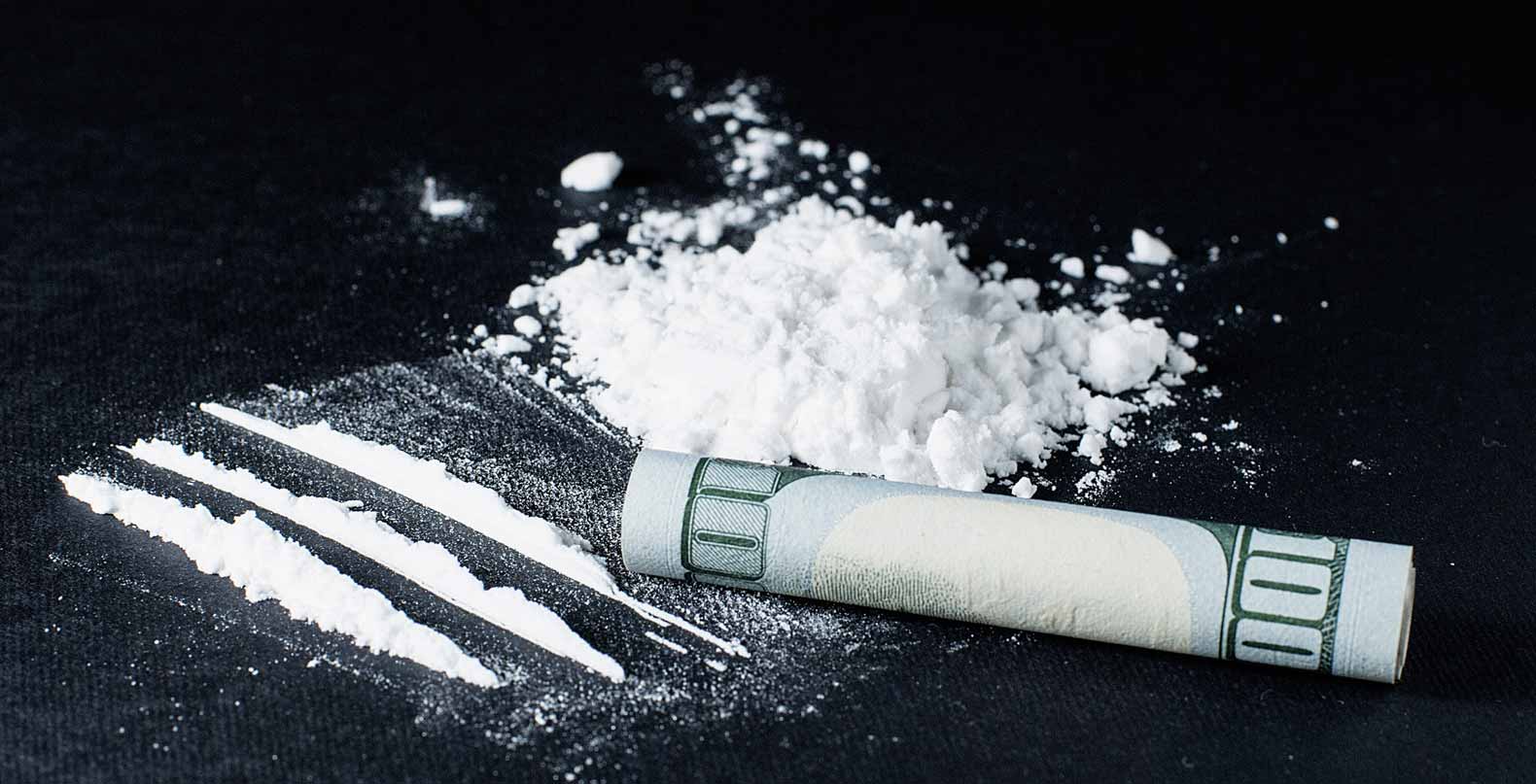 Crack Cocaine vs. Cocaine: Understanding the Differences