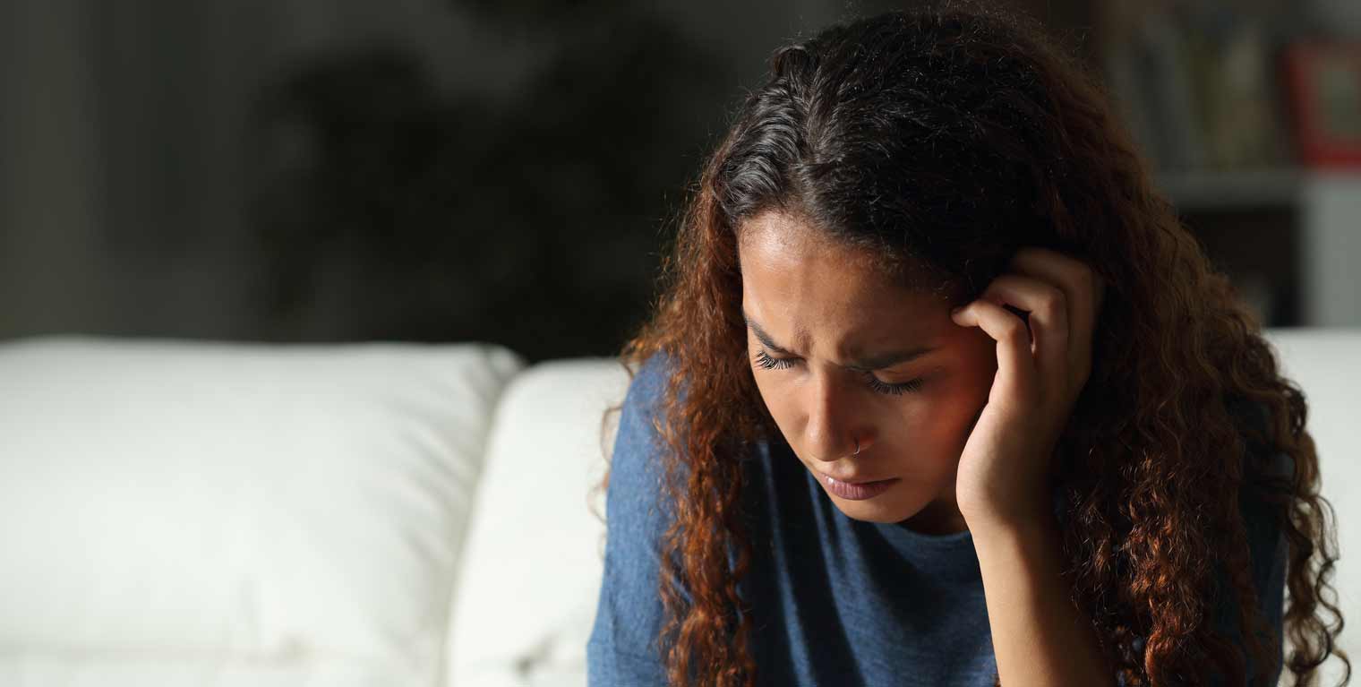 Opioid Withdrawal Symptoms